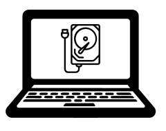 https://www.mobilebitz.uk/images/repair_types/0EByG1L4uZA5YTfcWPu3w7j7beVblKMCPuAr0jyf.jpg