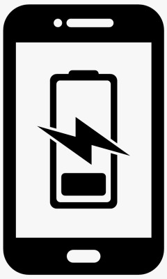 https://www.mobilebitz.uk/images/repair_types/3IpNuz9xqBj4a4BMesP7DqsV9vPGyI1Gp7gSzWbJ.jpg