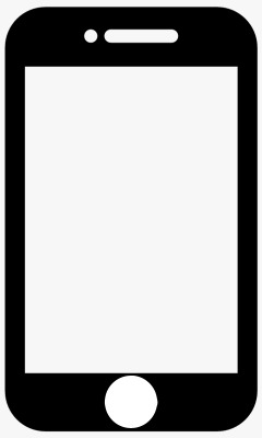 https://www.mobilebitz.uk/images/repair_types/3QL084FT4d8Pr9HL3nb03nILAy7xU0idOzVAApYE.jpg