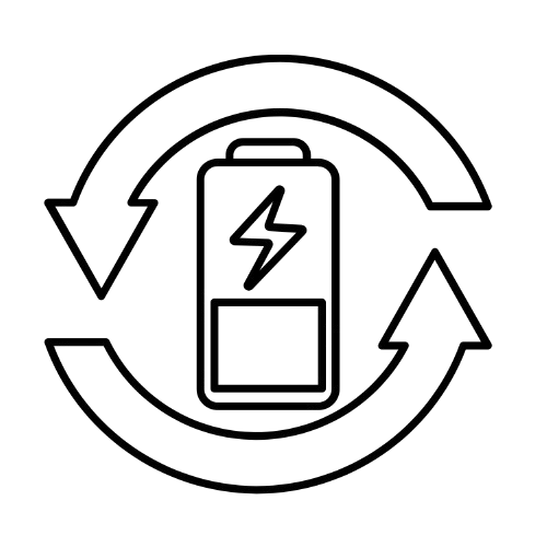 https://www.mobilebitz.uk/images/repair_types/8pqaTVgOAesxN6iuZFRrVh4KL0w2SR6tU8Lnt4gz.png