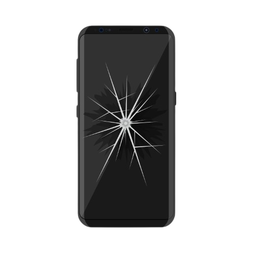 https://www.mobilebitz.uk/images/repair_types/AabocfmlCD2HcO5Hviv0ns4Nf6bYQQ6qFMTFrAr7.png
