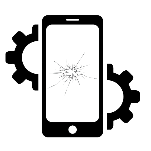 https://www.mobilebitz.uk/images/repair_types/MH7CsKYqlPIGtgVaN1q7V5kTRsQrNAbtowWa997l.png