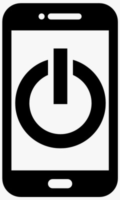 https://www.mobilebitz.uk/images/repair_types/SzGRh5egAbm52qP4Rs1TMMWLVqryn0lLUA6KGXVM.jpg