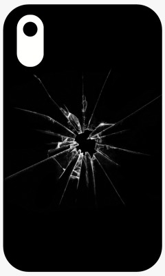 https://www.mobilebitz.uk/images/repair_types/cCuvUKqou7c4asaxnzt2etSnDVkebw125dP0B5Ut.jpg