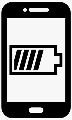https://www.mobilebitz.uk/images/repair_types/pVh3kWvN4EWNOdOdhbCN7PbrLKChMAGRwqXx4RNo.jpg