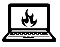 https://www.mobilebitz.uk/images/repair_types/yFtbmEN2Pp98DaKAE7b32p94NDAlbTLkRPgoF5EO.jpg